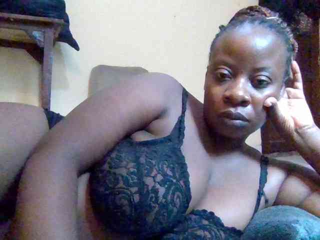 Swityass24 webcam