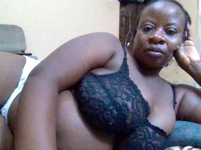 Swityass24 webcam