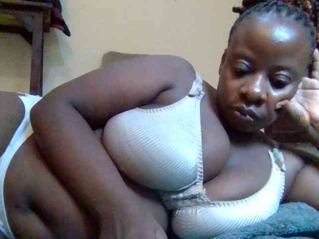 Swityass24