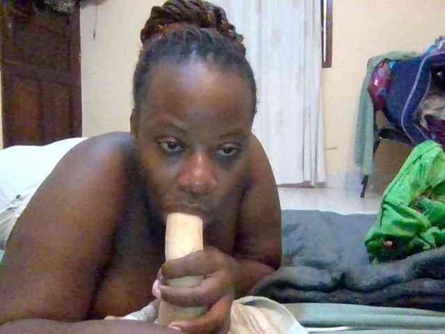 Swityass24 webcam
