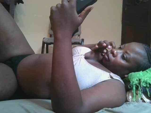 Swityass24 webcam