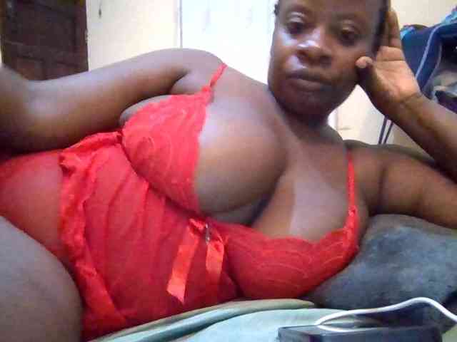 Swityass24 webcam