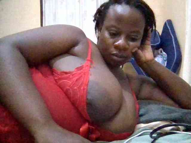 Swityass24 webcam