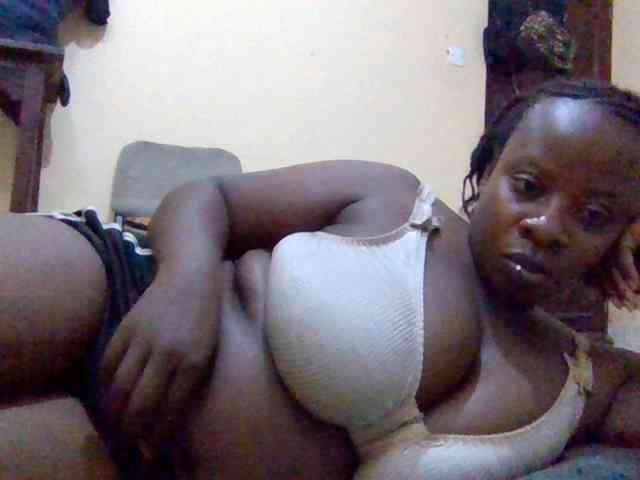 Swityass24 webcam