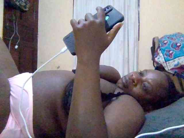 Swityass24 webcam
