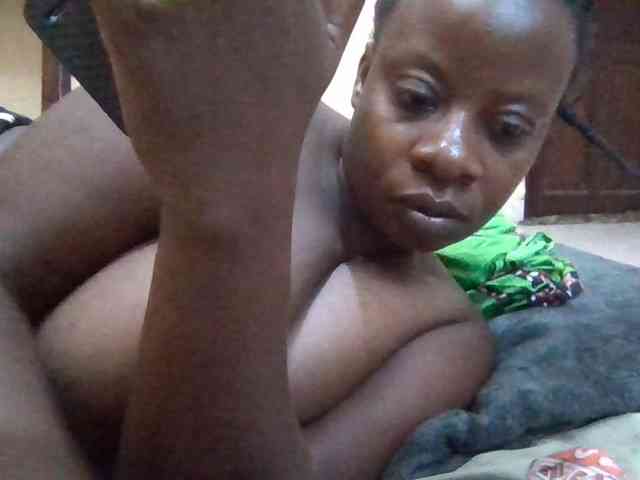 Swityass24 webcam