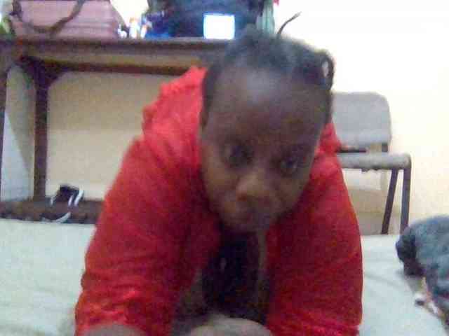 Swityass24 webcam