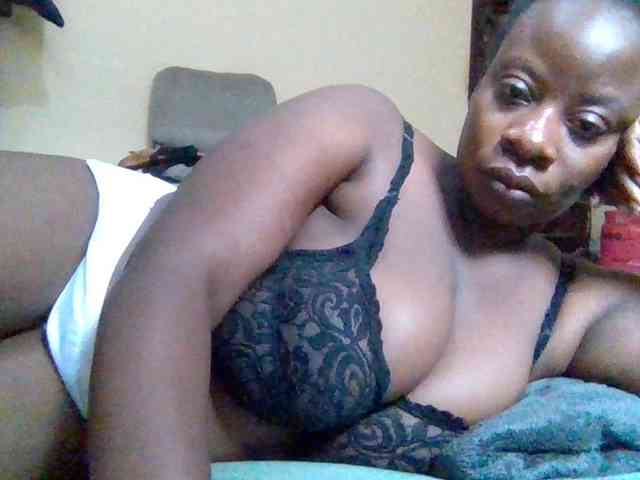 Swityass24 webcam
