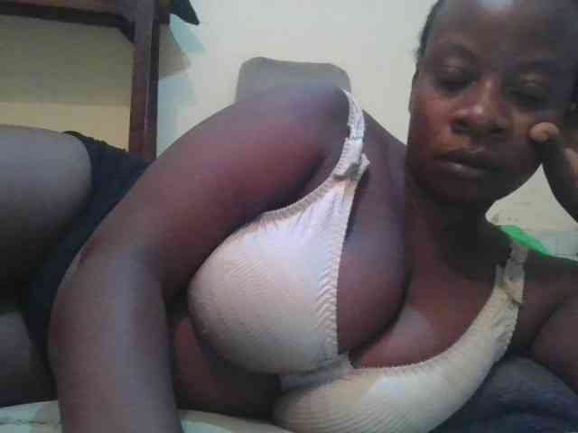 Swityass24 webcam