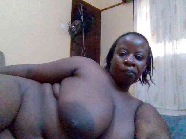 Swityass24 webcam