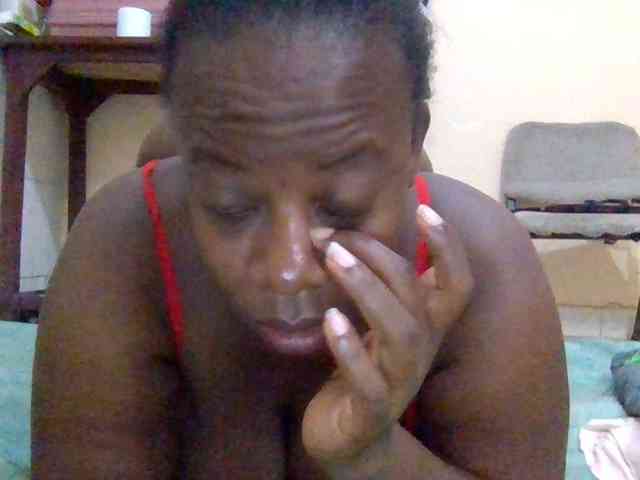Swityass24 webcam