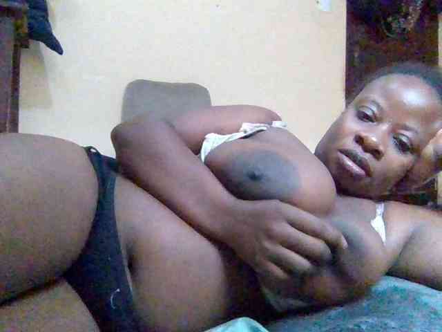 Swityass24 webcam