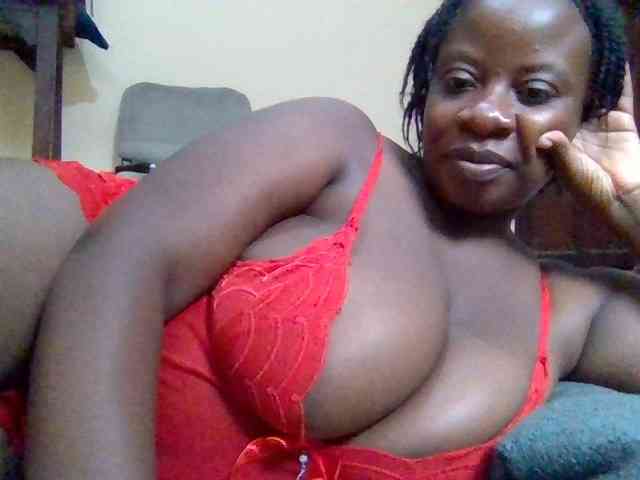 Swityass24 webcam