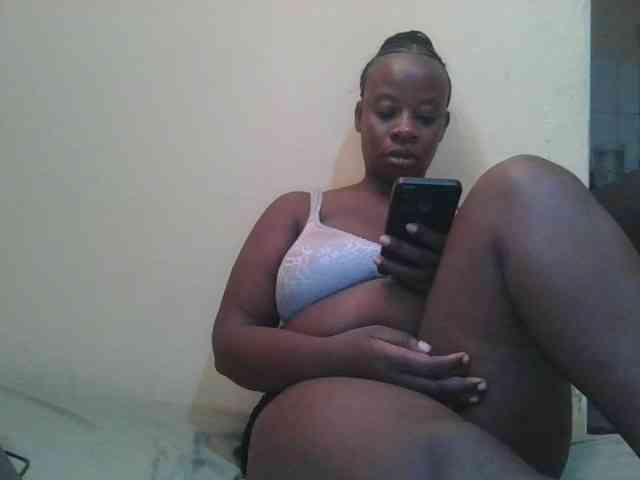 Swityass24 webcam
