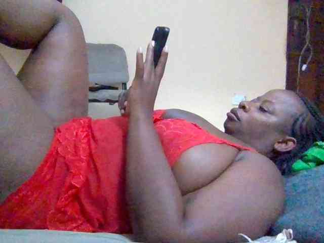 Swityass24 webcam