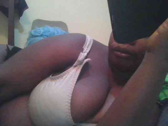 Swityass24