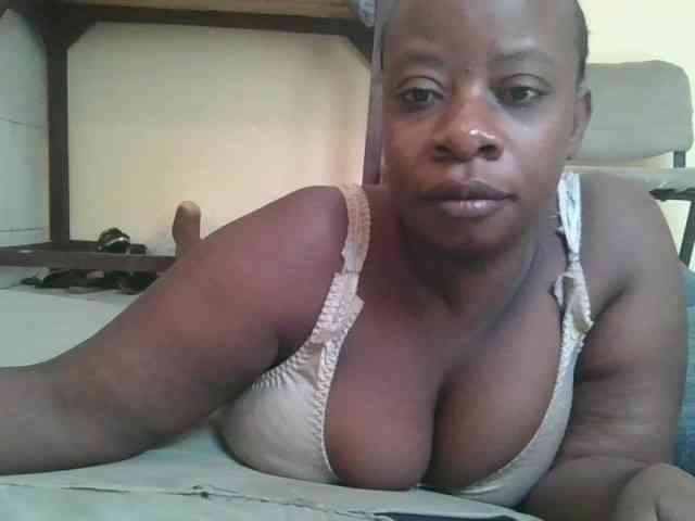 Swityass24