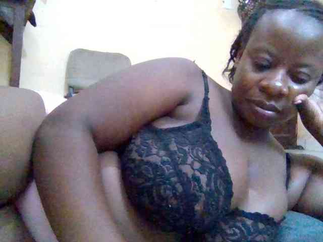 Swityass24