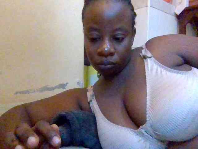 Swityass24 webcam