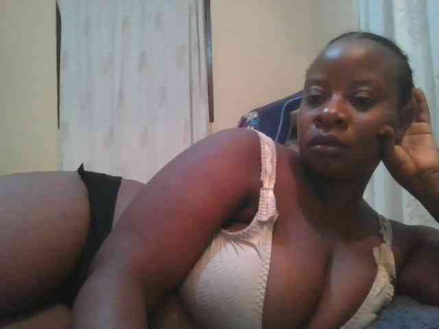 Swityass24 webcam