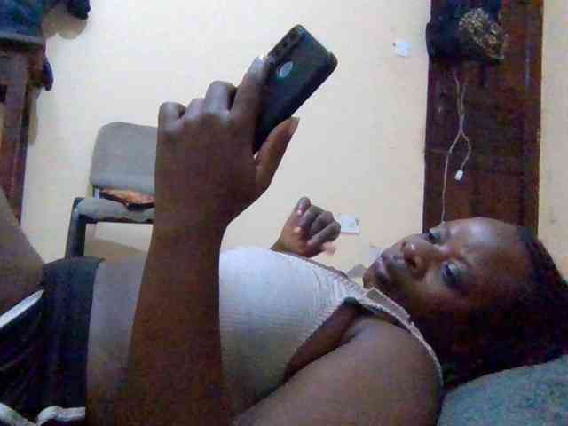 Swityass24 webcam