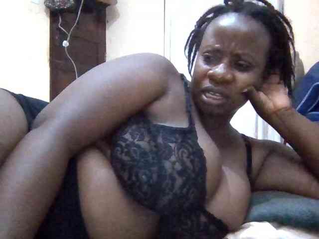 Swityass24 webcam