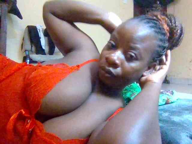 Swityass24 webcam