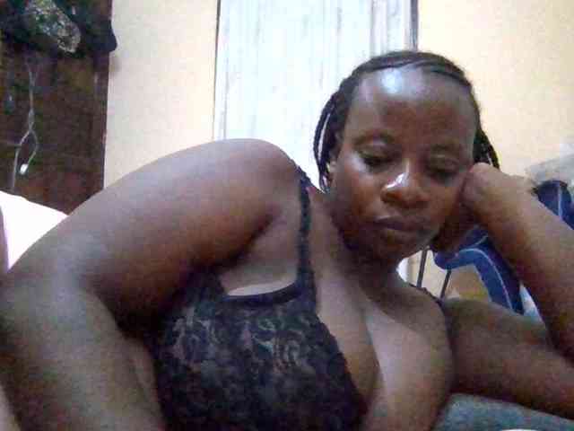 Swityass24