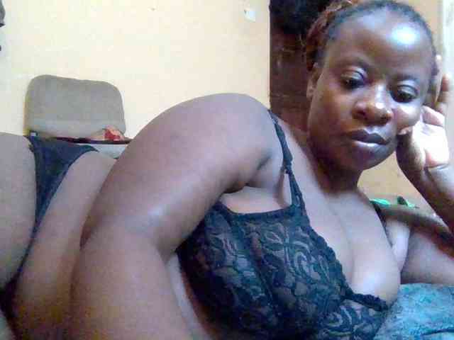 Swityass24