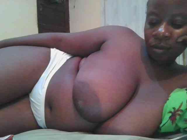 Swityass24 webcam