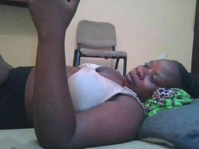 Swityass24 webcam