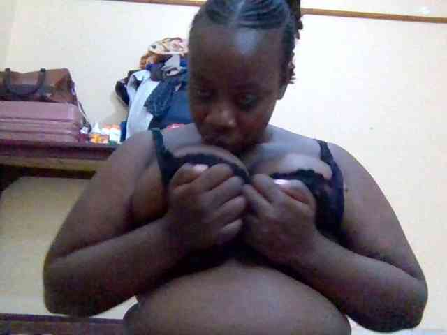 Swityass24