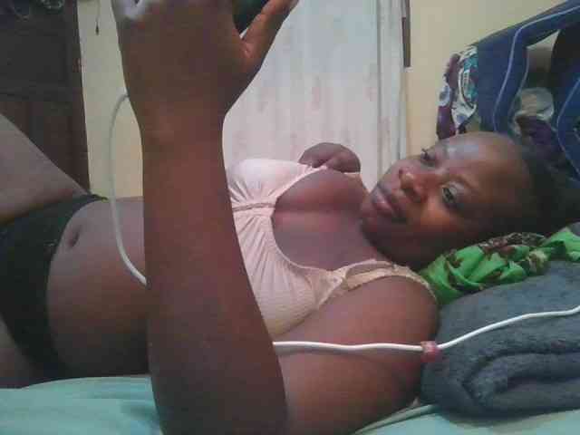 Swityass24 webcam