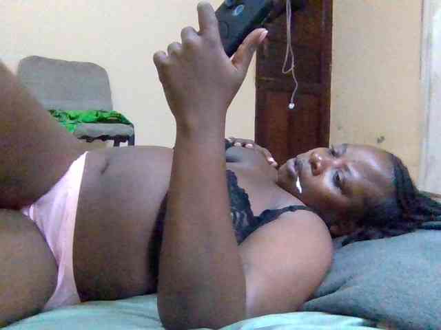 Swityass24 webcam