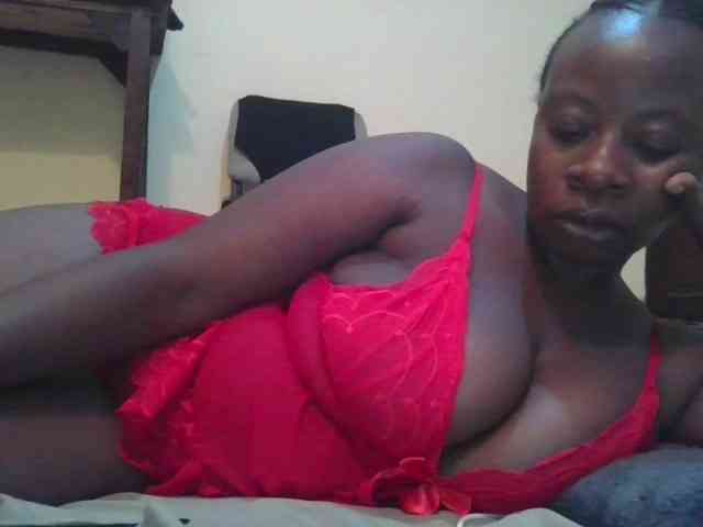 Swityass24