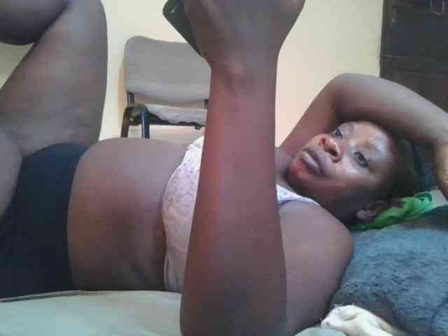Swityass24 webcam