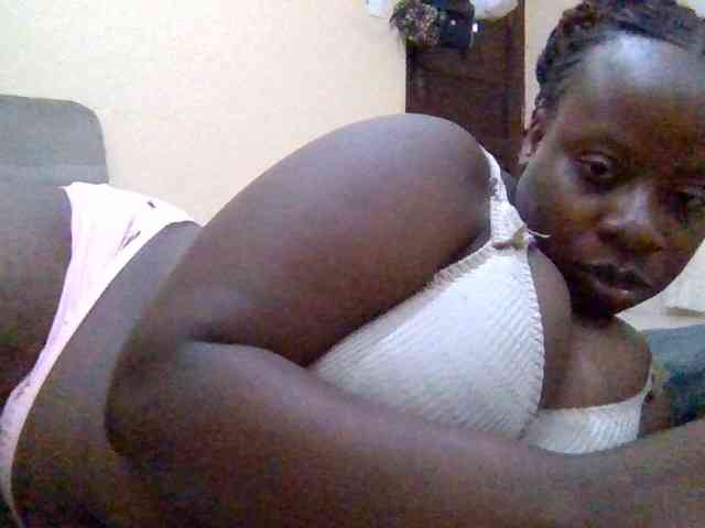 Swityass24