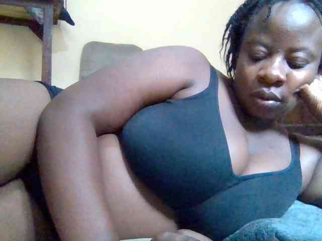Swityass24 webcam