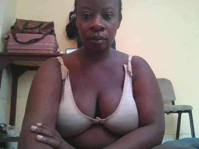 Swityass24 webcam