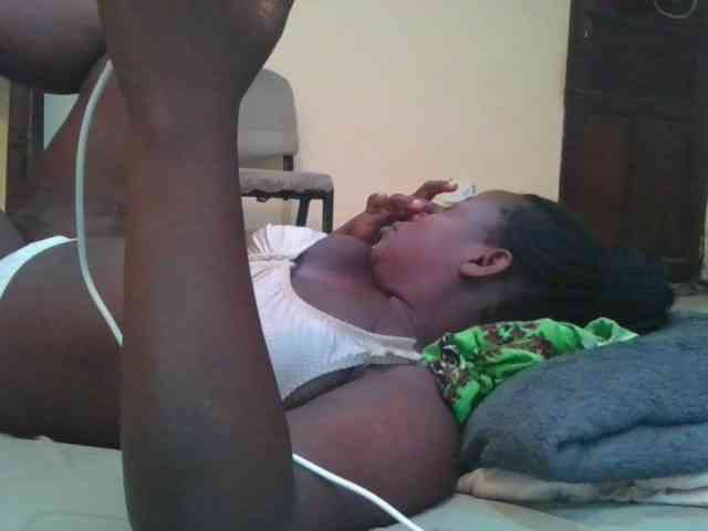 Swityass24 webcam
