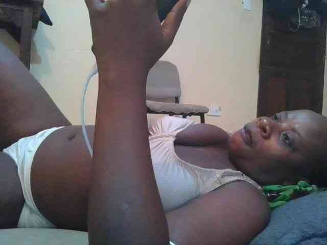 Swityass24
