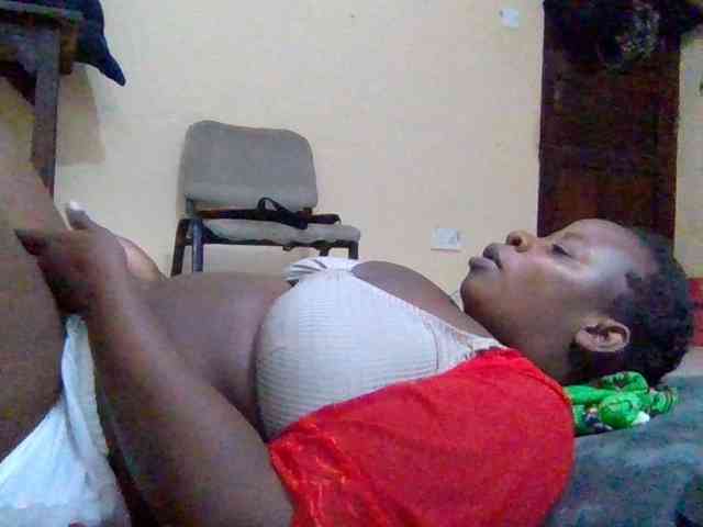 Swityass24 Swityass24