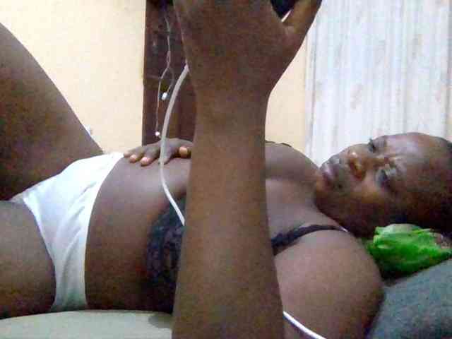 Swityass24 webcam