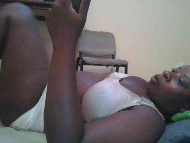 Swityass24 webcam