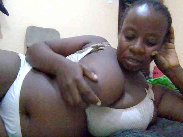 Swityass24 webcam