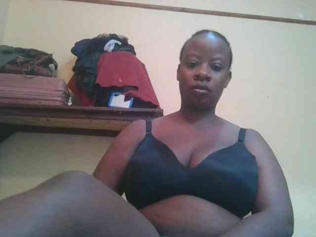 Swityass24 webcam