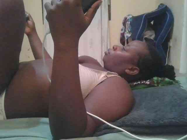 Swityass24 webcam