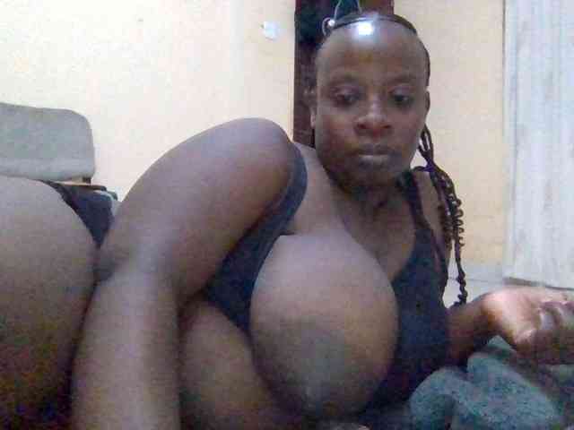 Swityass24 webcam