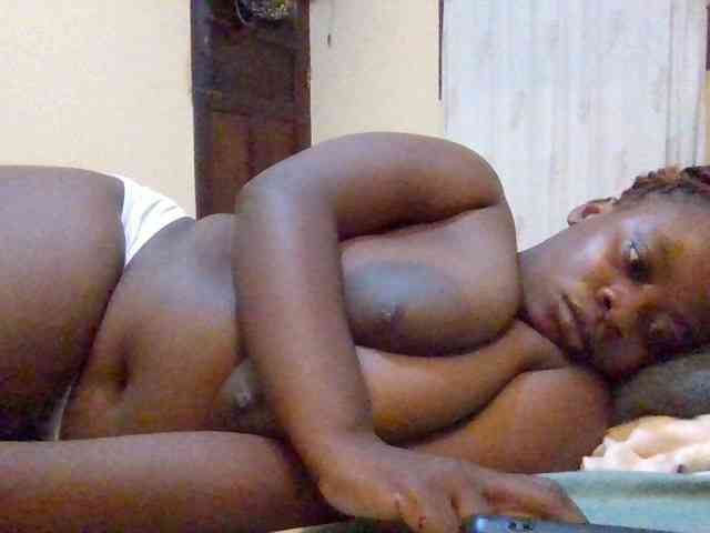 Swityass24 webcam