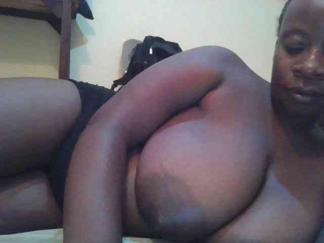 Swityass24 webcam